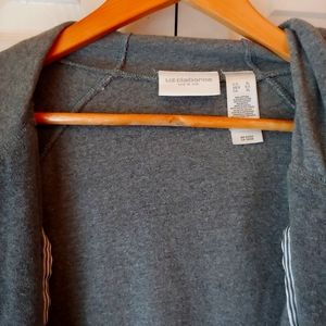 Women's XL Liz Claiborne Jacket and Pants